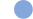 8ֻapp
