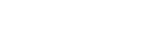 8ֻapp